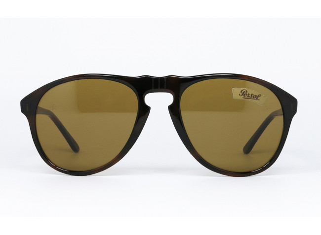 Persol RATTI 049-3 col. 94