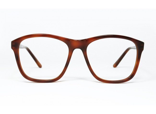 Persol RATTI 09141 col. 96