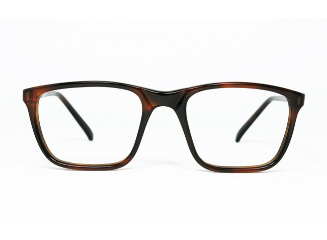 Persol RATTI 09147 col. 94