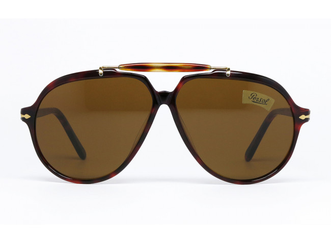 Persol RATTI 202/57 col. 24