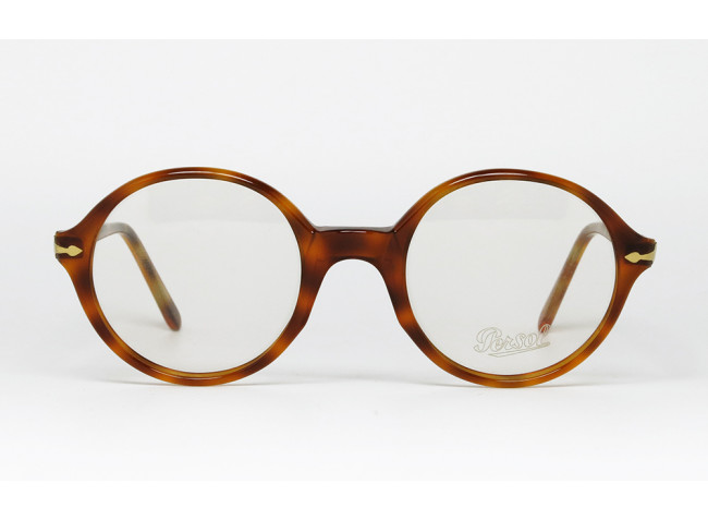 Persol RATTI 304 col. 41