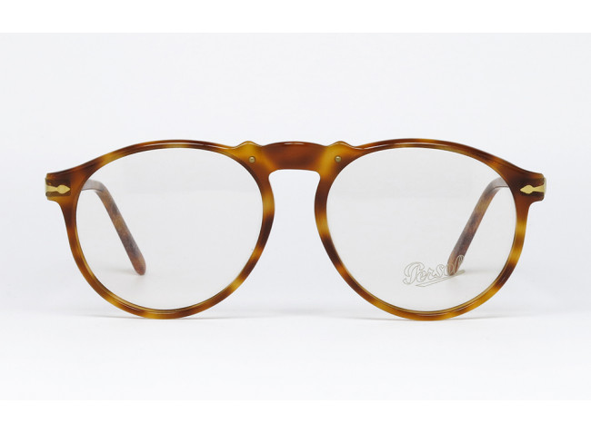 Persol RATTI 309 col. 41