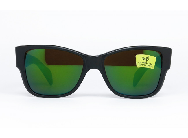 Persol RATTI 40201 col. 02 SPORT