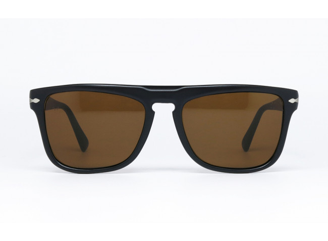 Persol RATTI 40301 col. 6M SPORT