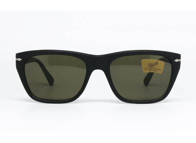 Persol RATTI 40401 Orgadur SPORT