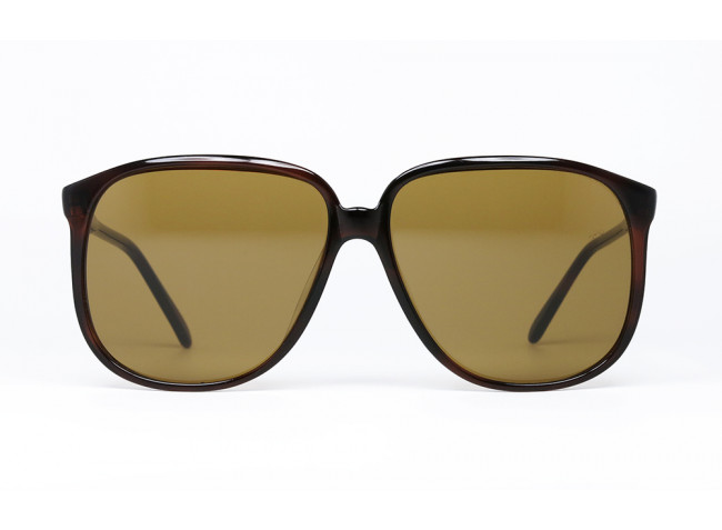 Persol RATTI 58228