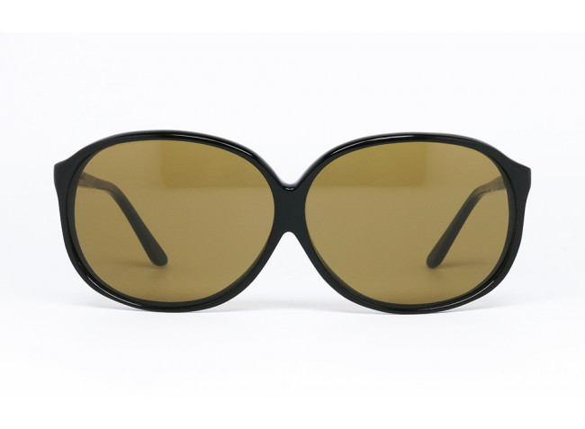 Persol RATTI 6258
