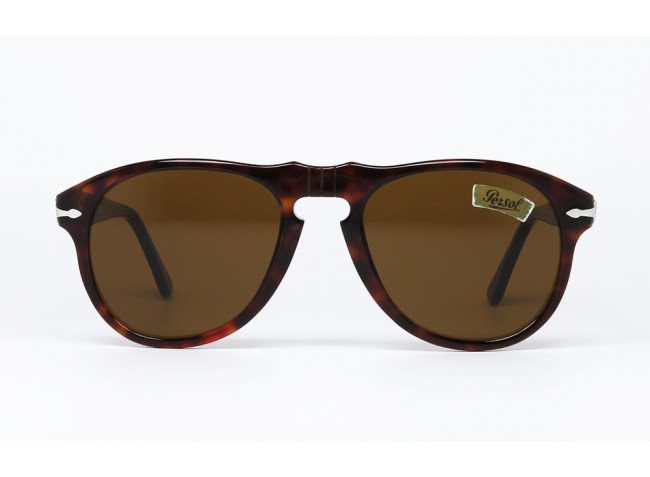 Persol RATTI 649/2 col. 24
