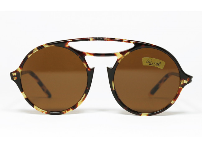 Persol RATTI 650 col. 80 TEMPERED