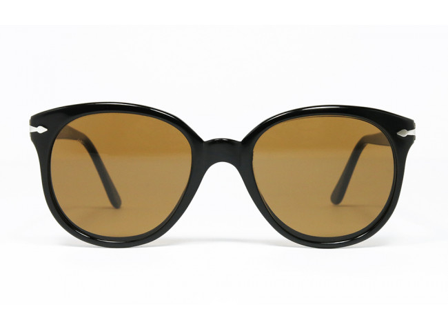 Persol RATTI 69208 col. 95