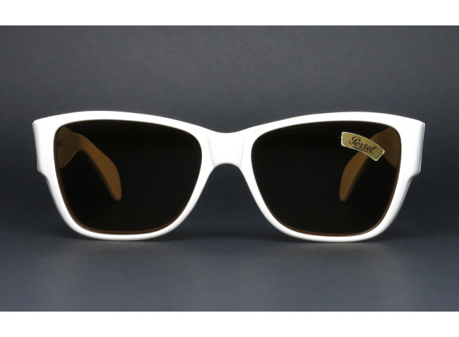 Persol RATTI 69218 col. 47