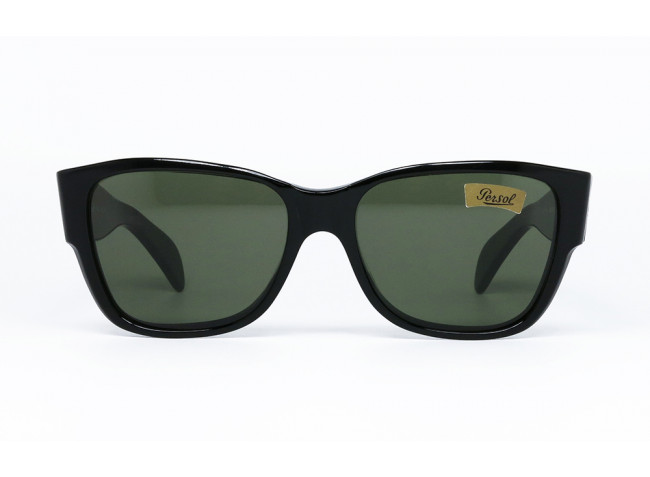 Persol RATTI 69218 col. 95