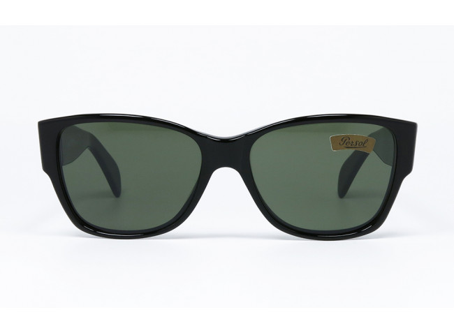 Persol RATTI 69218 Miami Vice