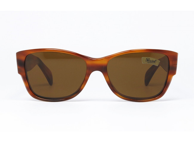 Persol RATTI 69218 col. 97