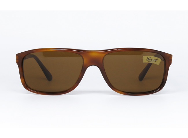 Persol RATTI 09239 col. 96