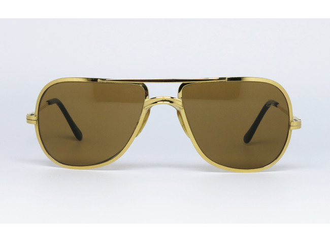 Persol RATTI 749-52