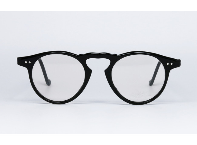 Persol RATTI 750 col. 95