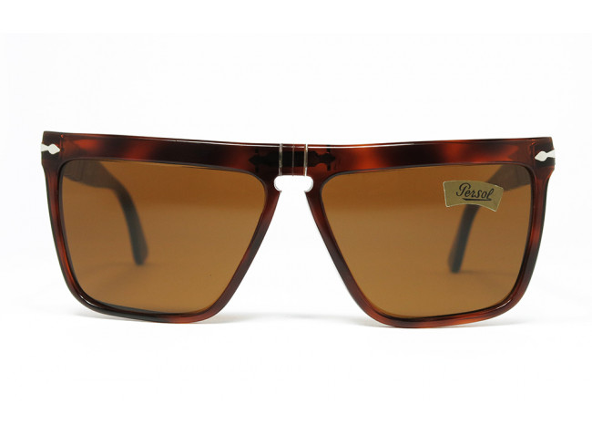 Persol RATTI 801-52 col. 94