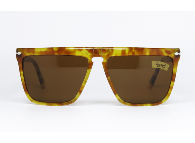 Persol RATTI 801-54 col. 78