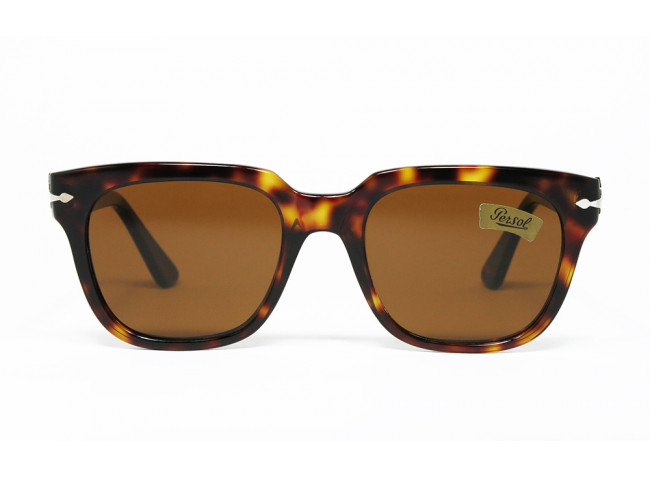 Persol RATTI 803 col. 24