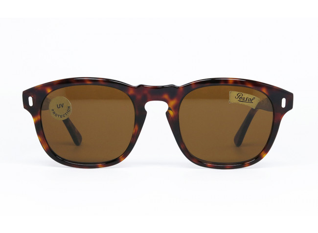Persol RATTI 850 col. 24