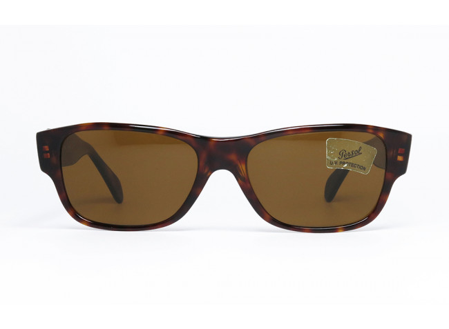 Persol ITALY 855 col. 24