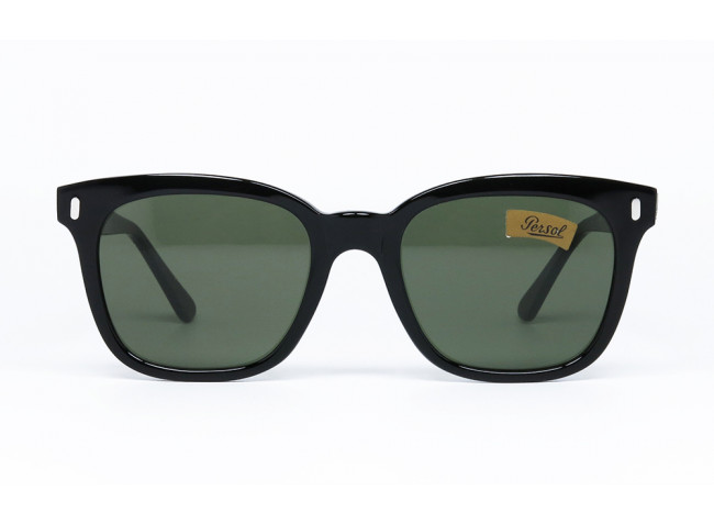 Persol RATTI 9231 col. 95