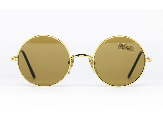 Persol classici hot sale