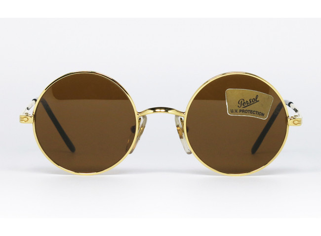 Persol RATTI AGRA DR 45mm