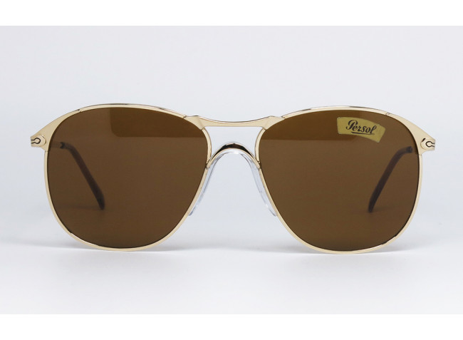 Persol RATTI ANTARES 53mm