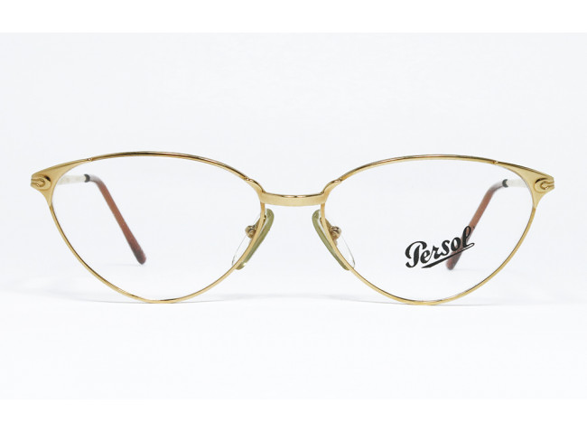 Persol RATTI EDA