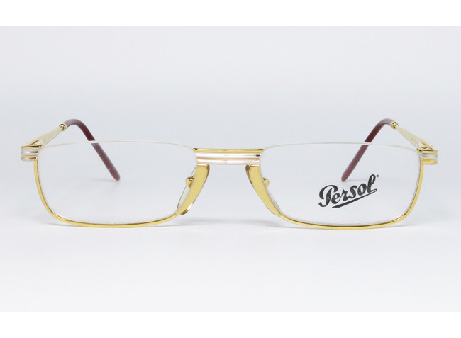 Persol RATTI LANCASTER Nylor