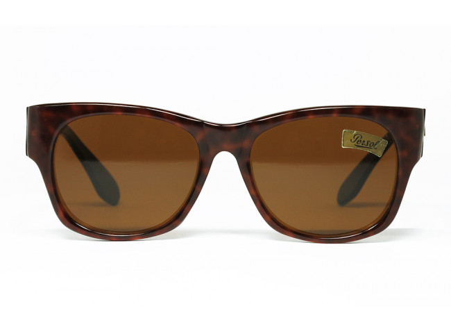 Persol RATTI P37 col. 76