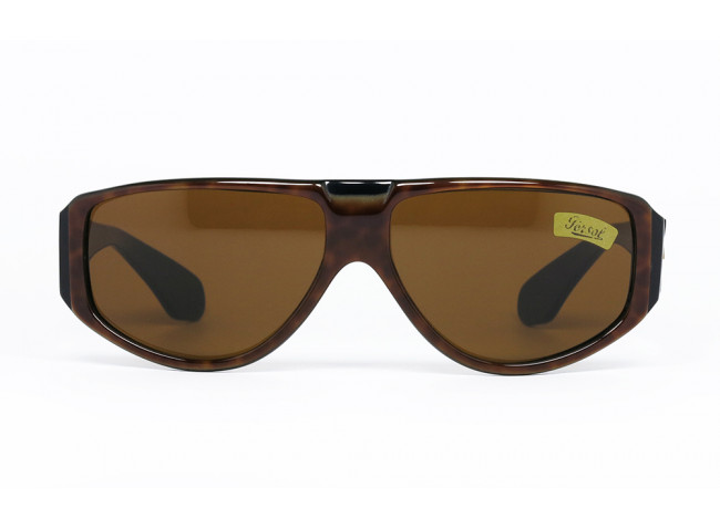 Persol RATTI P47 col. 74