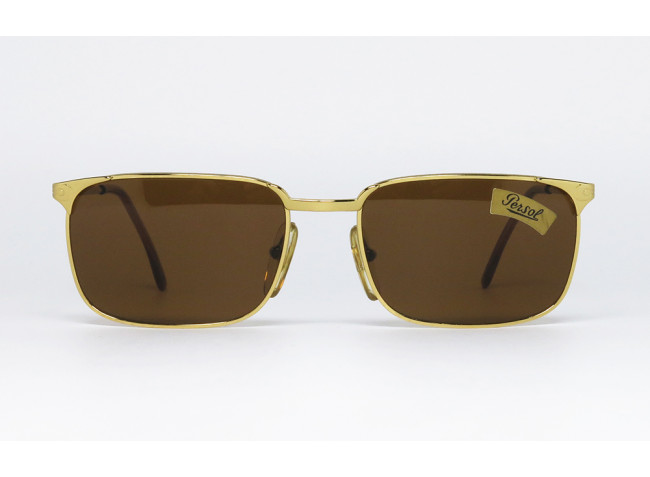 Persol RATTI PM 501
