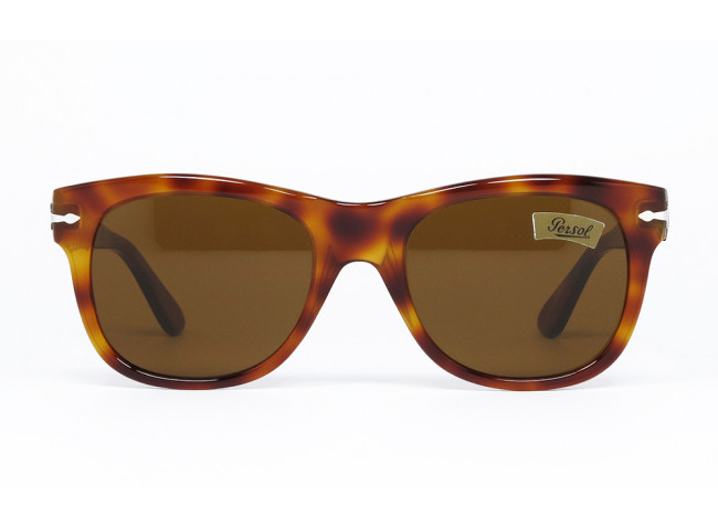 Persol RATTI PP502 col. 96