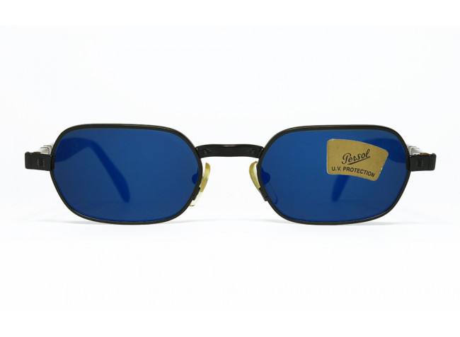 Persol SCOOP col. NO MIRROR