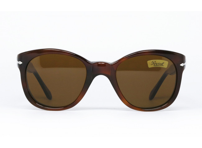 Persol RATTI 63 SOLECCHIO col. 96