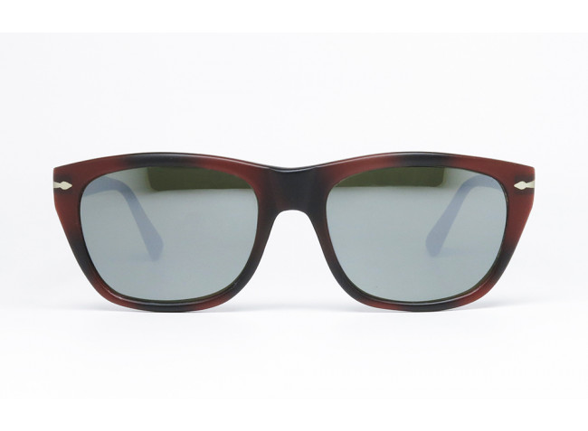Persol  RATTI Sport 404 V3 40401