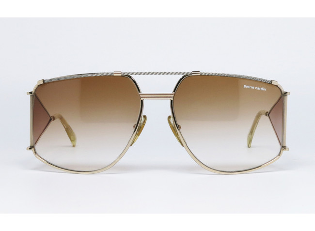 Pierre Cardin CP-808-1