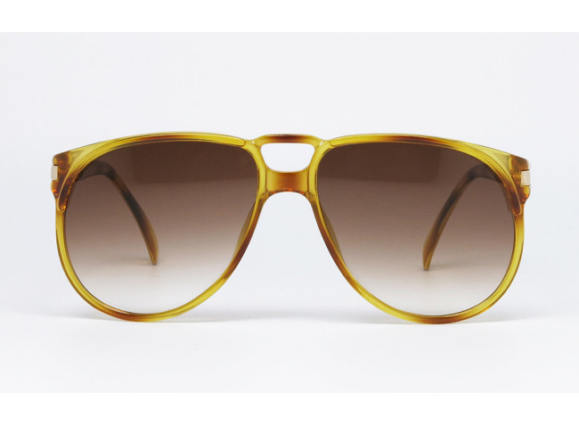 PLAYBOY 4578 col. 11