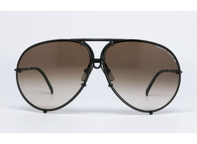 Porsche Design by CARRERA 5621 col. 90