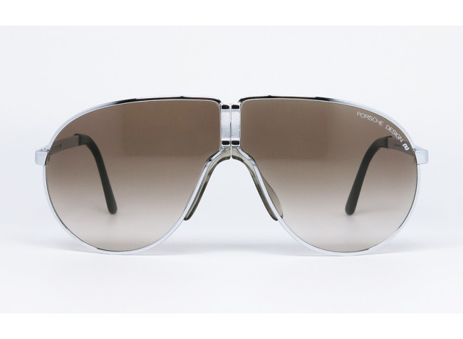 Porsche Design by CARRERA 5622 col. 70 FOLDING