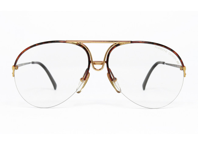 Porsche Design by CARRERA 5627 col. 42 Nylor