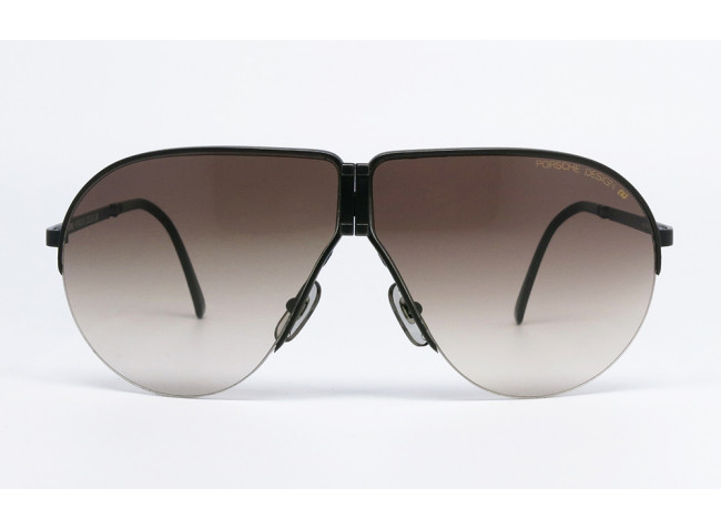 Porsche Design by CARRERA 5628 col. 90 FOLDING