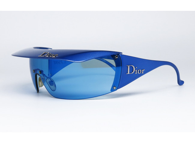 Christian Dior GOLF WQ9