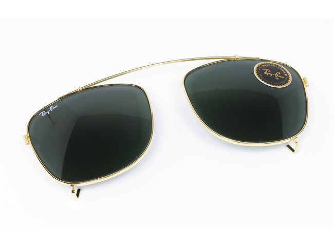 Ray Ban Aviator Flying color 58 mm 