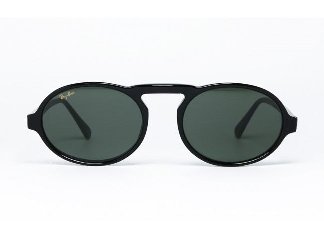 Ray Ban GATSBY STYLE 3 W0938 Bausch & Lomb