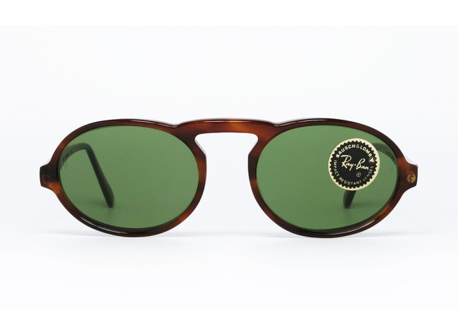 Ray Ban GATSBY STYLE 3 W0939 Bausch & Lomb