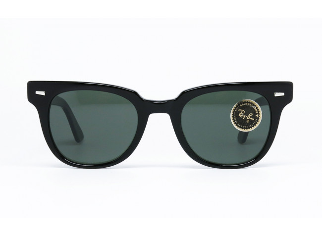 Ray Ban METEOR B&L